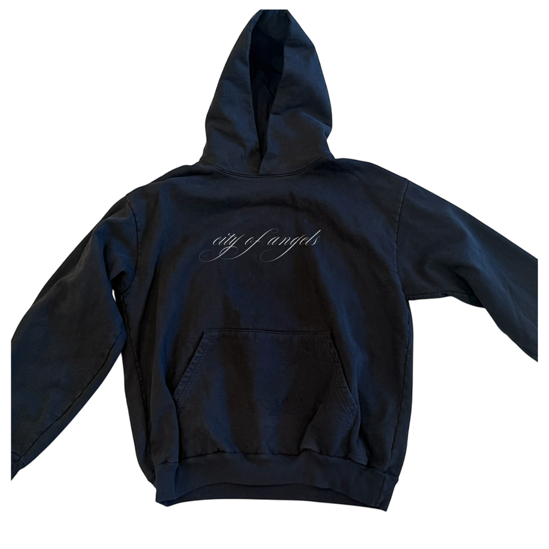 SHOP — MIMI